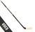 Left - Michael Carcone Ribcor Trigger 10 Pro 75 Flex Stick #3