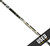 Left - Michael Carcone Ribcor Trigger 10 Pro 75 Flex Stick #3