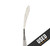 Left - Michael Carcone Ribcor Trigger 10 Pro 75 Flex Stick #3