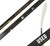 Left - Michael Carcone Vapor Flylite 77 Flex Stick