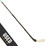 Left - Michael Carcone Vapor Flylite 77 Flex Stick