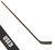 Left - Ian Cole Novium 2 Pro 'Dressed as Covert QR6 Pro' 100 Flex Stick