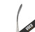 Left - Ian Cole Novium 2 Pro 'Dressed as Covert QR6 Pro' 100 Flex Stick