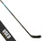Left - Lawson Crouse Alpha LX3 Pro 90 Flex Stick #2