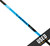 Left - Lawson Crouse Alpha LX3 Pro 90 Flex Stick #2