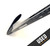Left - Lawson Crouse Alpha LX3 Pro 90 Flex Stick #2