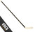 Left - Barrett Hayton Ribcor Trigger 8 Pro 'Dressed as XF Ghost' 85 Flex Stick #2