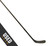 Left - Clayton Keller VS+ 77 Flex Stick