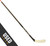 Left - Clayton Keller Nexus DK 'Dressed as Vapor Hyperlite 2' 77 Flex Stick