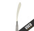 Left - Clayton Keller Nexus DK 'Dressed as Vapor Hyperlite 2' 77 Flex Stick
