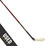 Left - Clayton Keller Jetspeed FT7 Pro 75 Flex Stick