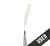 Left - Clayton Keller Jetspeed FT7 Pro 75 Flex Stick