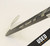 Left - Clayton Keller Jetspeed FT7 Pro 75 Flex Stick