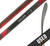 Left - Clayton Keller Jetspeed FT4 Pro 75 Flex Stick