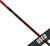 Left - Clayton Keller Jetspeed FT4 Pro 75 Flex Stick