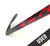 Left - Clayton Keller Jetspeed FT4 Pro 75 Flex Stick
