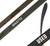 Left - Olli Maatta Alpha DX Pro 'Dressed as Covert QR6 Pro' 95 Flex Stick #4