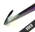 Left - Olli Maatta Alpha DX Pro 'Dressed as Covert QR6 Pro' 95 Flex Stick #4