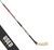 Left - John Madden Advanced Series 'Dressed as Vapor Hyperlite' 87 Flex Stick