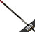 Left - John Madden Advanced Series 'Dressed as Vapor Hyperlite' 87 Flex Stick