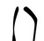 Left - John Madden Advanced Series 'Dressed as Vapor Hyperlite' 87 Flex Stick