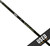 Left - Jack McBain Supreme 2s Pro XL 'Dressed as Nexus Tracer' 95 Flex Stick #2