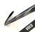Left - Jack McBain Supreme 2s Pro XL 'Dressed as Nexus Tracer' 95 Flex Stick #2