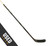 Left - Jack McBain Supreme 2s Pro XL 'Dressed as Nexus Tracer' 95 Flex Stick #3