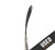 Left - Jack McBain Supreme 2s Pro XL 'Dressed as Nexus Tracer' 95 Flex Stick #3