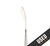 Right - Daniil But Proto 2 82 Flex Stick