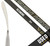 Right - Nick DeSimone Proto R 'Dressed as Nexus Tracer' 82 Flex Stick#2