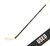 Right - Nick DeSimone Proto R 'Dressed as Nexus Tracer' 82 Flex Stick#2
