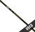 Right - Nick DeSimone Proto R 'Dressed as Nexus Tracer' 82 Flex Stick#2
