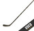 Right - Nick DeSimone Proto 2 'Dressed as Nexus Tracer' 82 Flex Stick