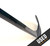 Right - Nick DeSimone Proto 2 'Dressed as Nexus Tracer' 82 Flex Stick