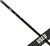 Right - Sean Durzi Advanced Series 'Dressed as Vapor Flylite' 87 Flex Stick