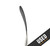 Right - Sean Durzi Advanced Series 'Dressed as Vapor Flylite' 87 Flex Stick