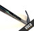 Right - Sean Durzi Advanced Series 'Dressed as Vapor Flylite' 87 Flex Stick
