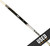 Right - Sean Durzi Advanced Series 'Dressed as Pulse' 87 Flex Stick #2