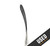 Right - Sean Durzi Advanced Series 'Dressed as Pulse' 87 Flex Stick #2