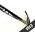 Right - Sean Durzi Advanced Series 'Dressed as Pulse' 87 Flex Stick #2