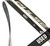 Right - Sean Durzi Advanced Series 'Dressed as Pulse' 87 Flex Stick #2