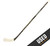 Right - Dylan Guenther 2019 Vapor Flylite 'Dressed as Vapor Flylite' 77 Flex Stick
