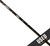 Right - Dylan Guenther 2019 Vapor Flylite 'Dressed as Vapor Flylite' 77 Flex Stick