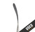 Right - Sean Durzi Advanced Series 'Dressed as Vapor Hyperlite 2' 82 Flex Stick #3