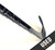 Right - Sean Durzi Advanced Series 'Dressed as Vapor Hyperlite 2' 82 Flex Stick #3