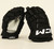 14" CCM HGQLSP Gloves - Yegor Sharangovich Calgary Flames #2