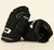 14" CCM HGQL Gloves - Yegor Sharangovich Calgary Flames #3
