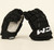14" CCM HGQL Gloves - Yegor Sharangovich Calgary Flames #3