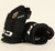 14" CCM HGPJSSPPP Gloves - Morgan Frost Calgary Flames